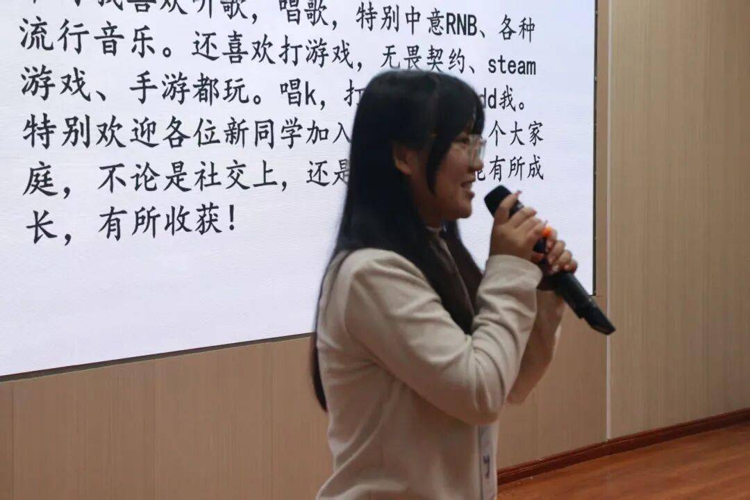 见面会精(jīng)彩(cǎi)集锦新鲜出炉！