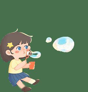 见面会精(jīng)彩(cǎi)集锦新鲜出炉！