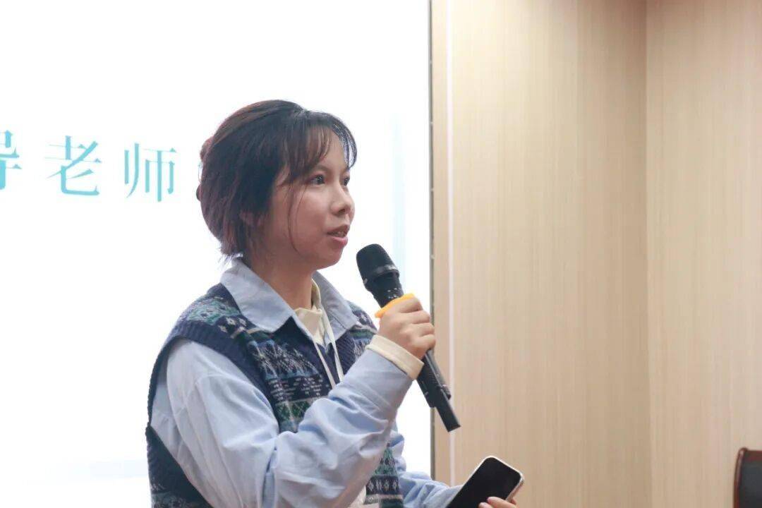 见面会精(jīng)彩(cǎi)集锦新鲜出炉！