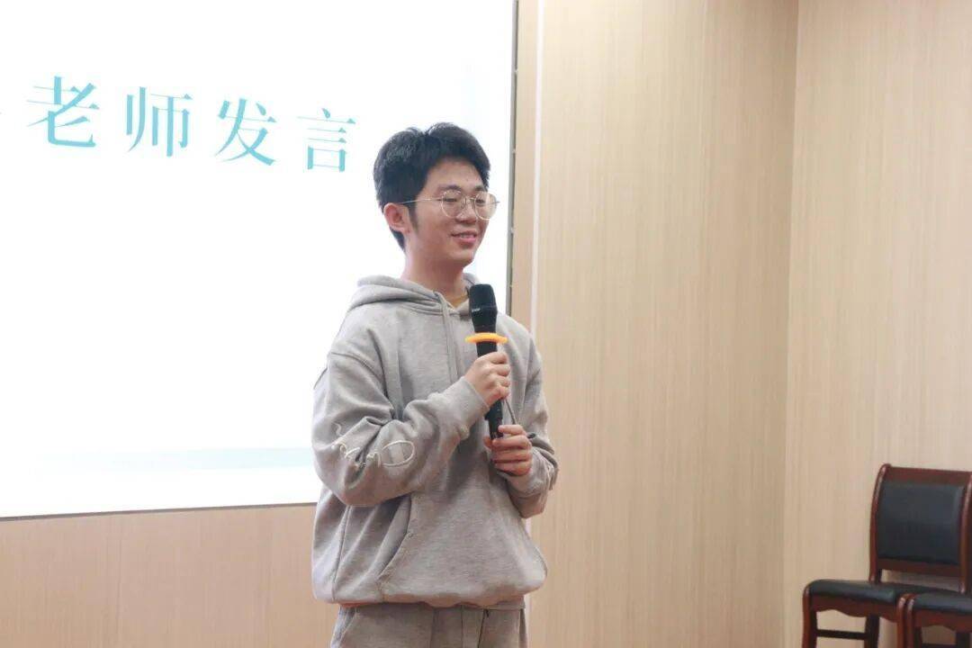 见面会精(jīng)彩(cǎi)集锦新鲜出炉！