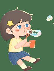 见面会精(jīng)彩(cǎi)集锦新鲜出炉！