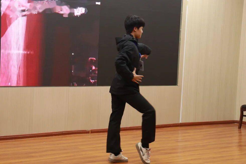 见面会精(jīng)彩(cǎi)集锦新鲜出炉！