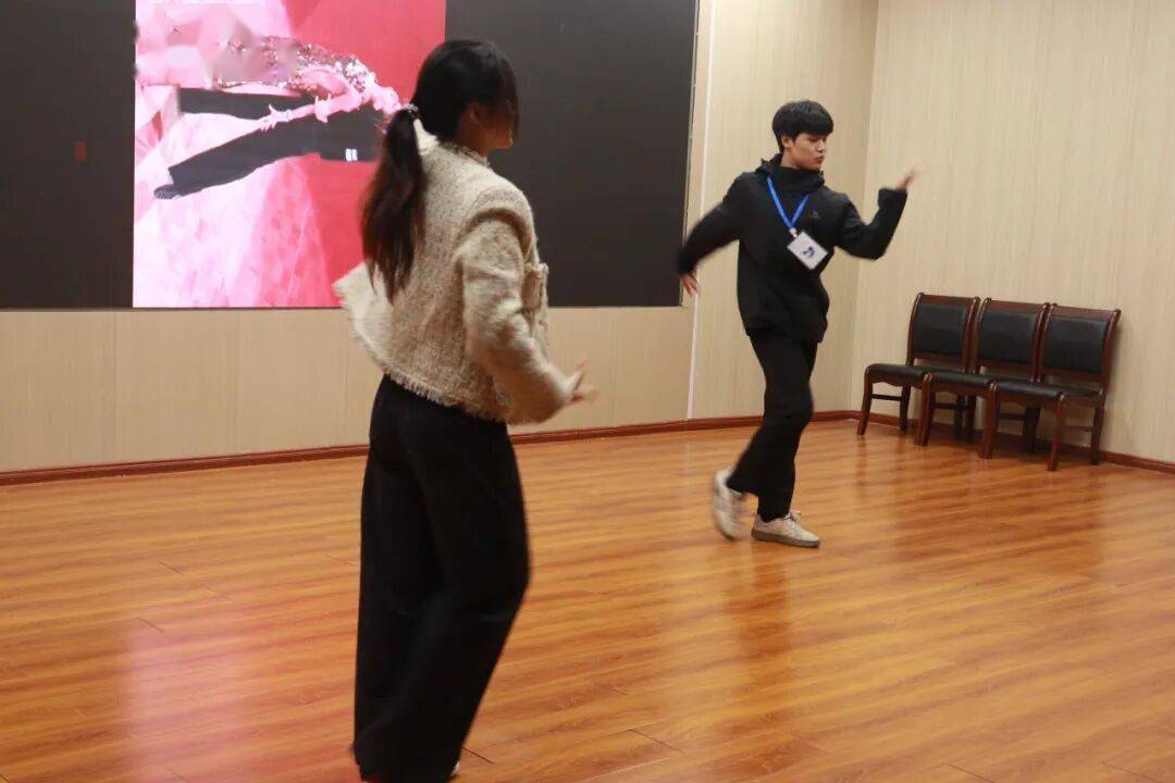 见面会精(jīng)彩(cǎi)集锦新鲜出炉！