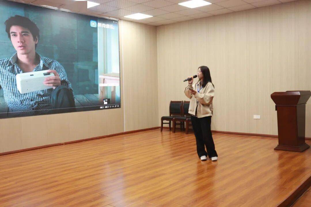 见面会精(jīng)彩(cǎi)集锦新鲜出炉！