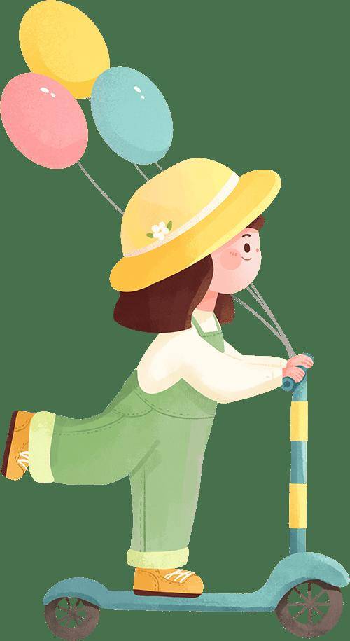 见面会精(jīng)彩(cǎi)集锦新鲜出炉！