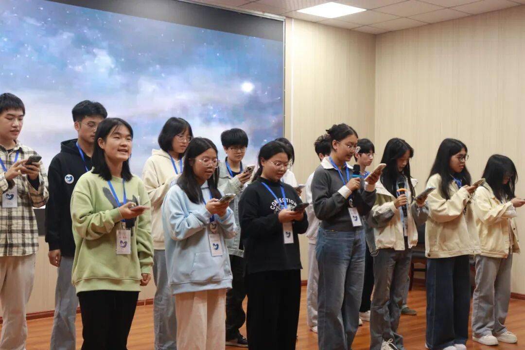 见面会精(jīng)彩(cǎi)集锦新鲜出炉！