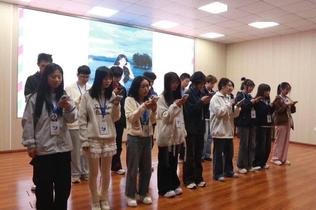 见面会精(jīng)彩(cǎi)集锦新鲜出炉！