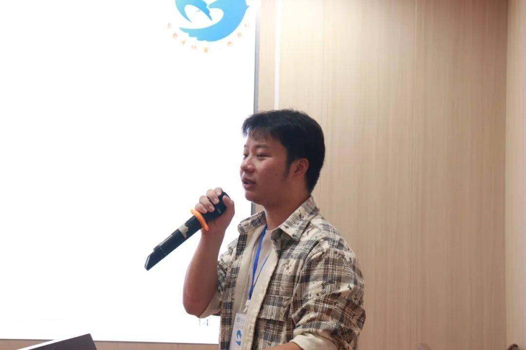 见面会精(jīng)彩(cǎi)集锦新鲜出炉！