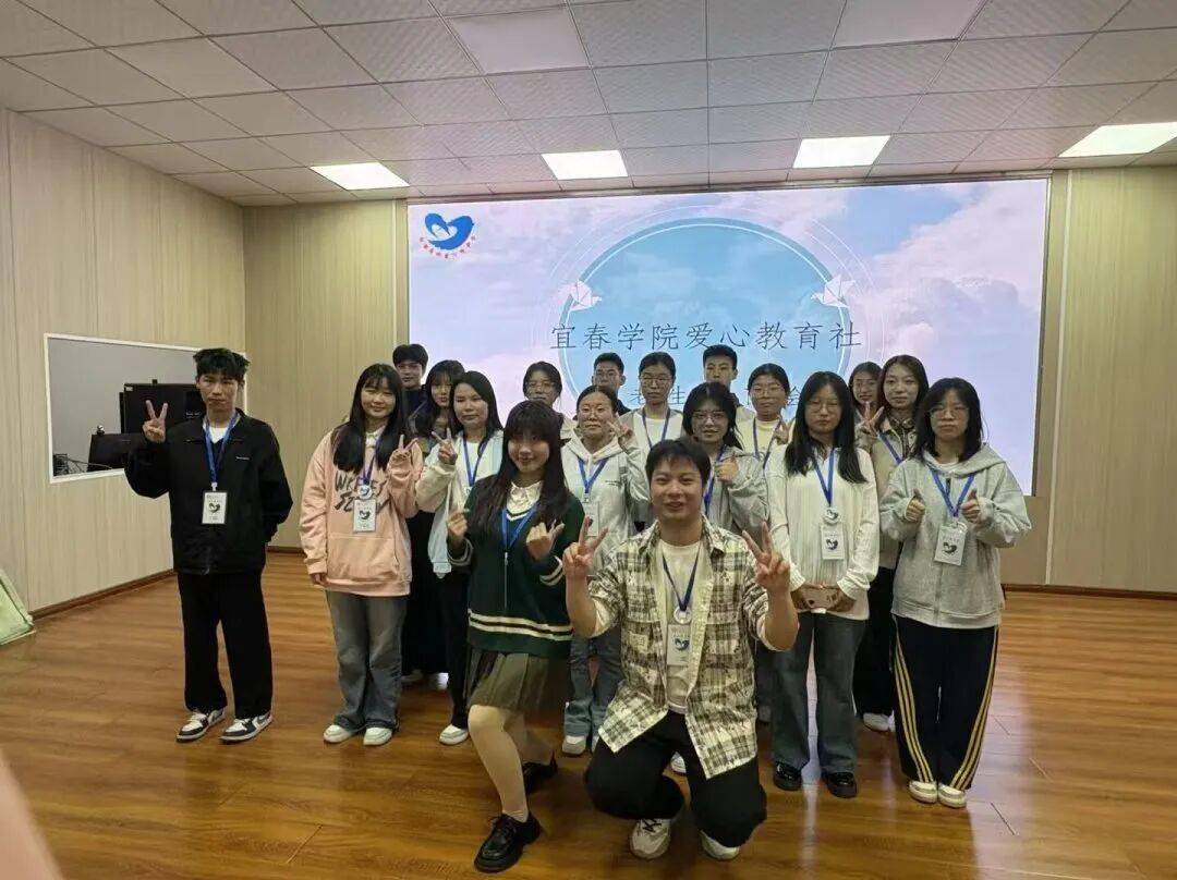 见面会精(jīng)彩(cǎi)集锦新鲜出炉！