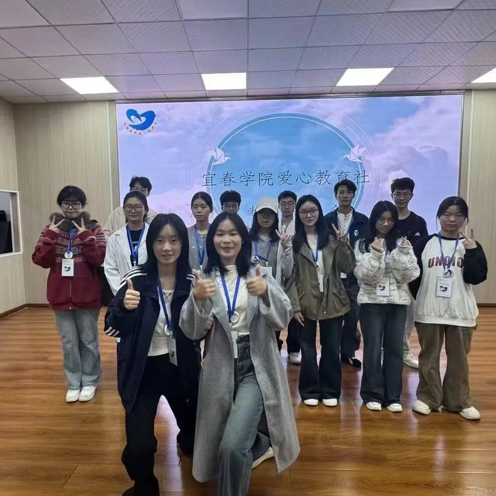 见面会精(jīng)彩(cǎi)集锦新鲜出炉！