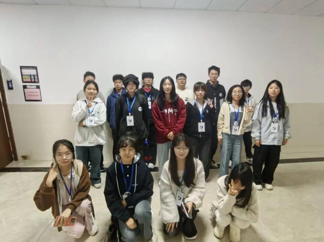 见面会精(jīng)彩(cǎi)集锦新鲜出炉！