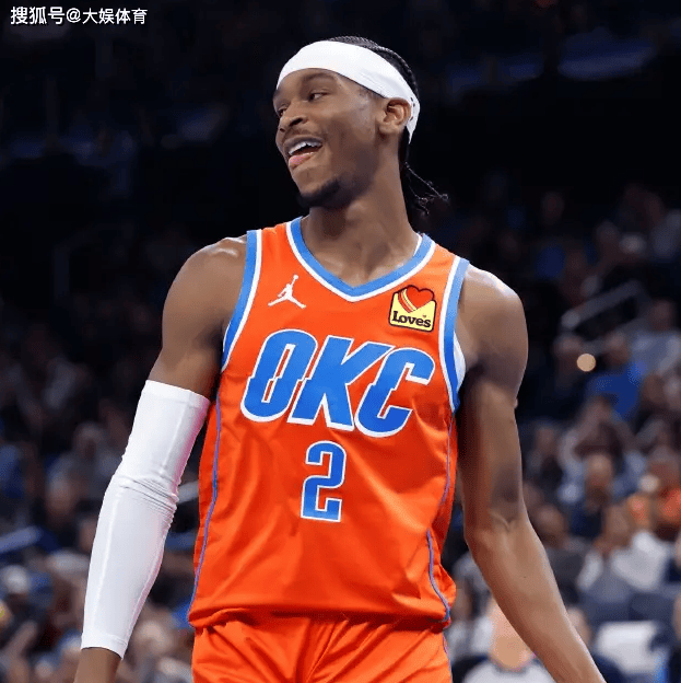 下(xià)赛季(jì)更看好哪支球队夺冠？卫冕冠军雷霆队年(nián)轻有实力