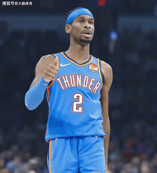 下(xià)赛季(jì)更看好哪支球队夺冠？卫冕冠军雷霆队年(nián)轻有实力