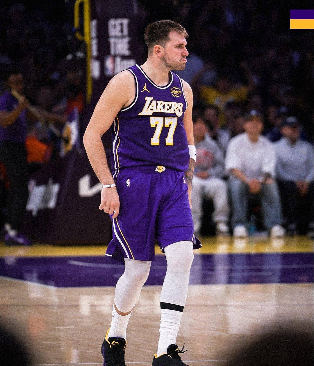 NBA裁判报告(gào)揭秘比赛错判 细节影(yǐng)响胜负结果(guǒ)