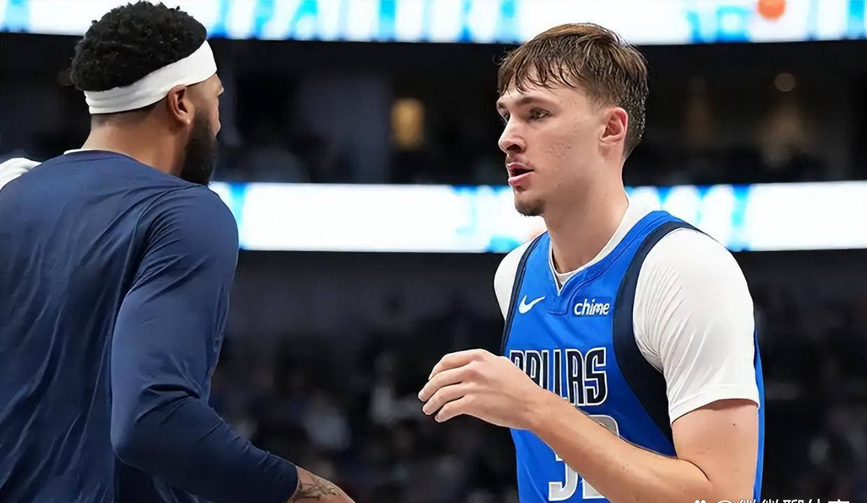 NBA常槼(guī)赛11月2日赛程(chéng)预测:国王對(duì)阵雄鹿,火箭迎战凯尔特人