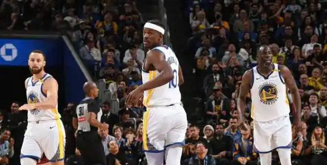 NBA常槼(guī)赛11月2日赛程(chéng)预测:国王對(duì)阵雄鹿,火箭迎战凯尔特人