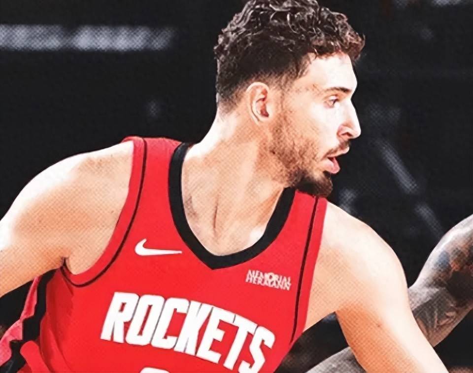 申京现在场均正(zhèng)负值+14.9，与约基奇并列(liè)NBA正(zhèng)负值最(zuì)高