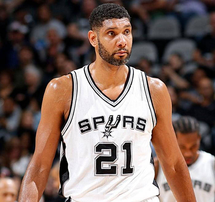 鄧(dèng)肯之无敌,保罗創(chuàng)NBA历史正負(fù)值紀(jì)录