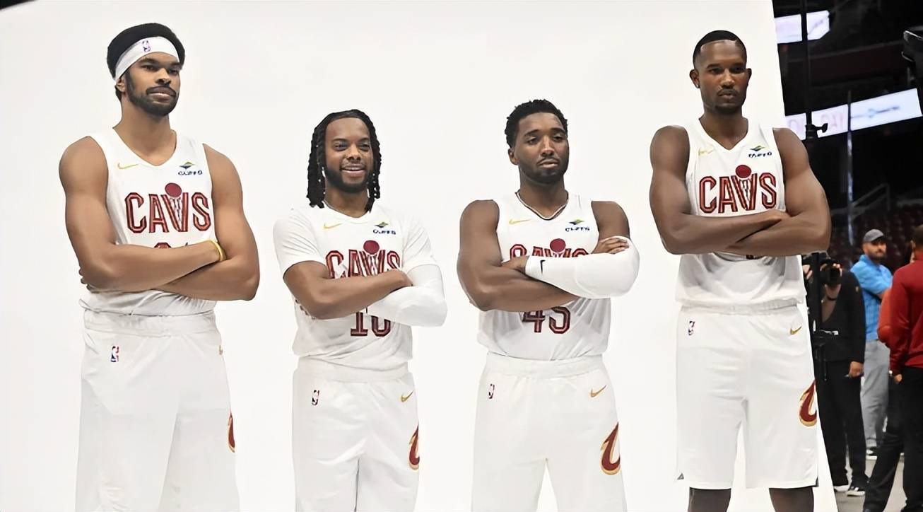 媒体更新(xīn)NBA盃(bēi)冠军赔率：雷霆獨(dú)一档领跑，湖人(rén)压勇(yǒng)士(shì)進(jìn)前三