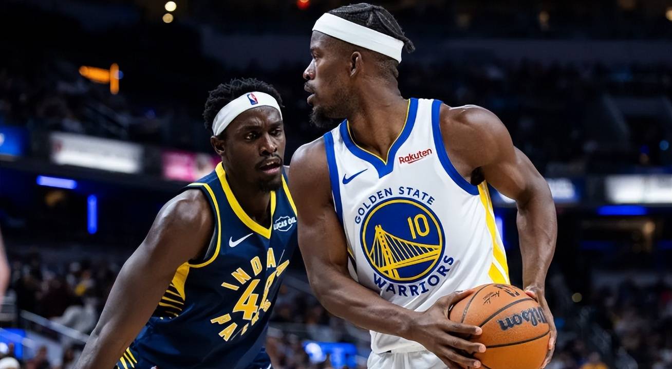 媒体更新(xīn)NBA盃(bēi)冠军赔率：雷霆獨(dú)一档领跑，湖人(rén)压勇(yǒng)士(shì)進(jìn)前三